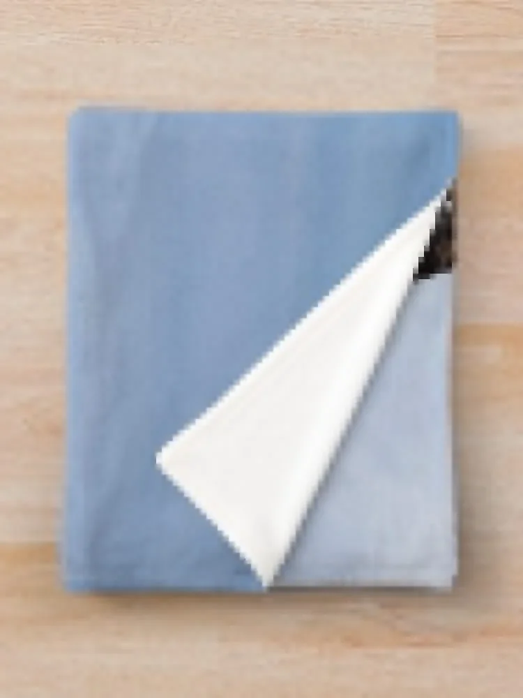 ��Ȳ�ϴ� �˹�Ʈ�ν� ������ ���, �� ����, ���� ħ�� ���