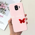 Capa-U33