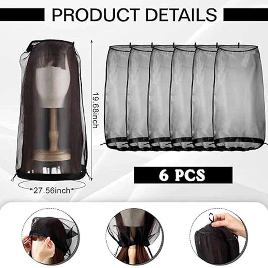 dsc-products