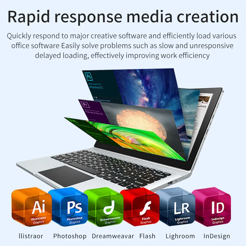 2026 1.8인치 MSSD 64GB HDD 1.8 하드 디스크 드라이브 디스코 내장형 솔리드 스테이트 드라이브 노트북 데스크탑용 8G USB 제공