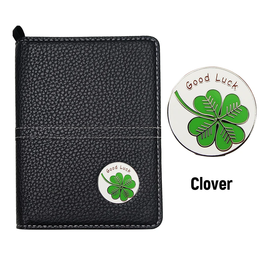 Clover one set
