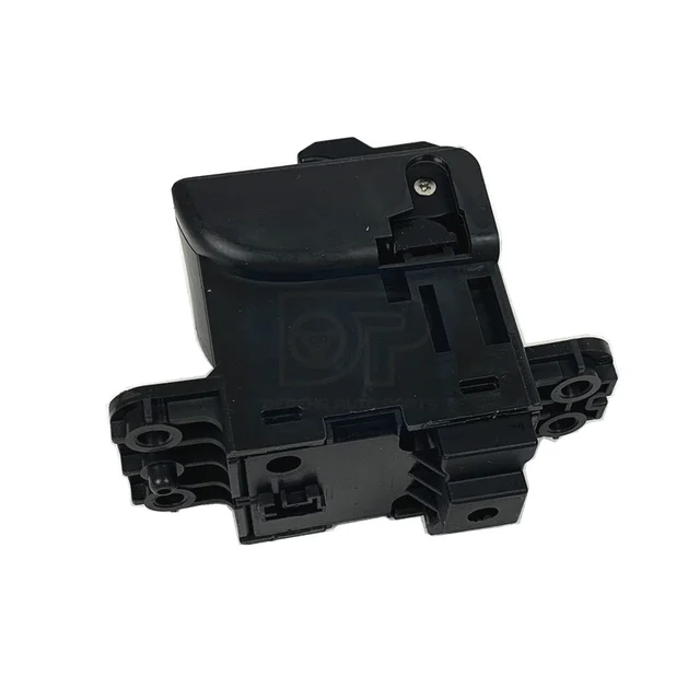 Truck Control Unit Brake Parking Switch 23126245 22107830 22009157 