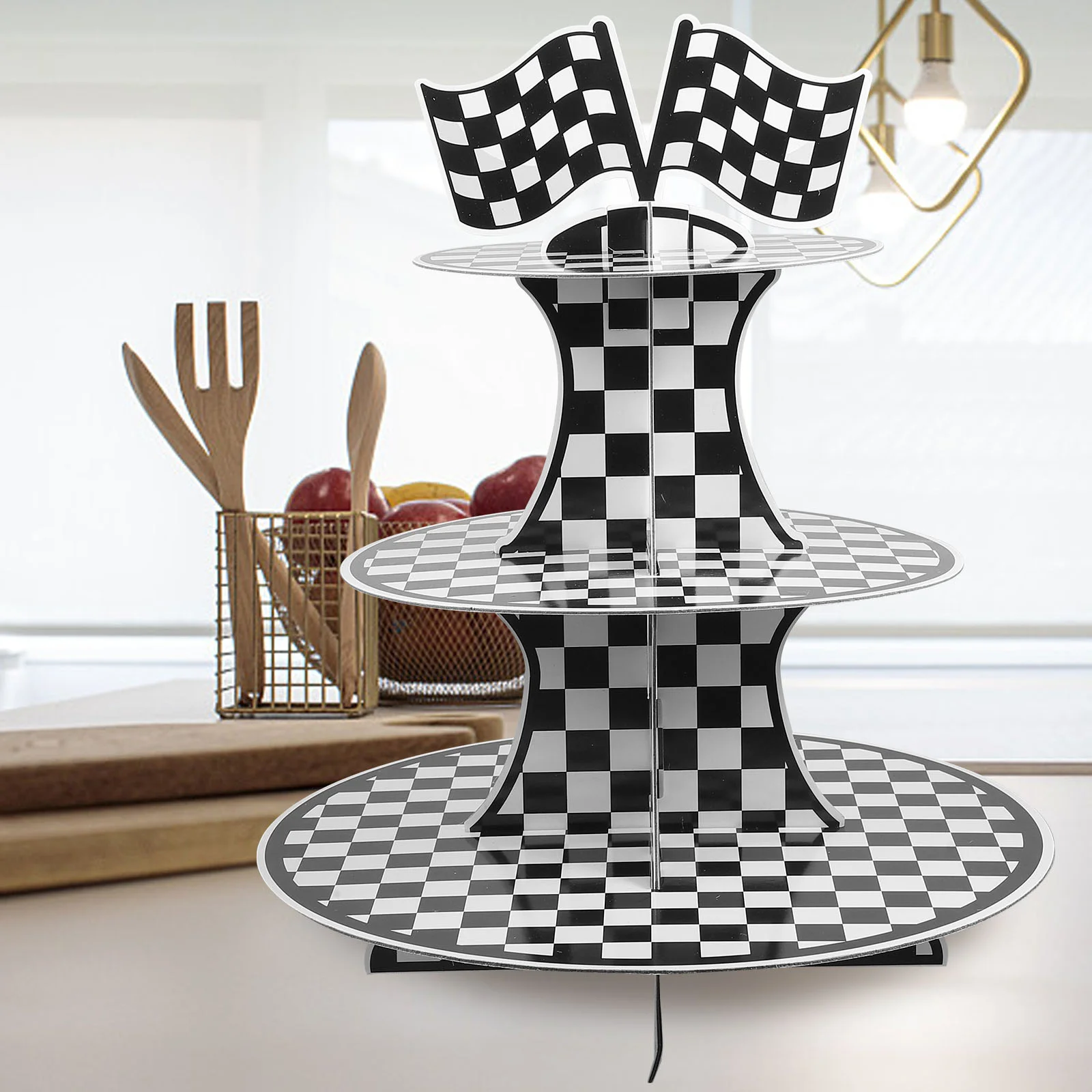 Slide image 7fd8fc0cfa22475d89a968ead1f6303f