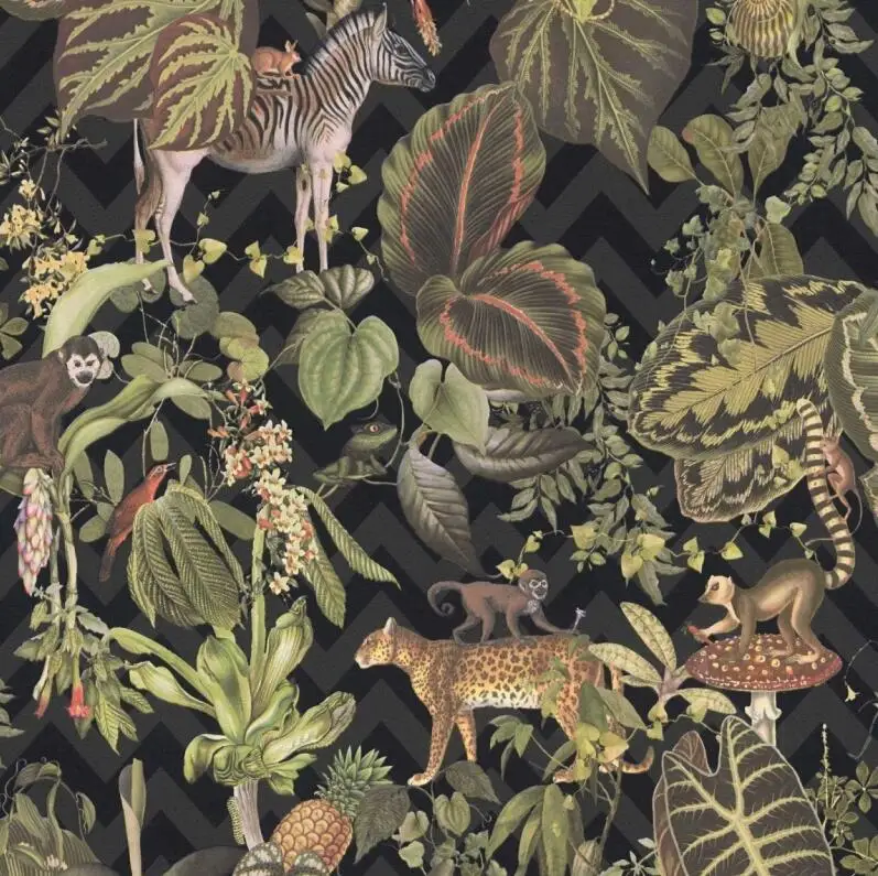 Computers e Electronics