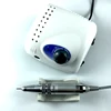 STRONG 210 control box 40000rpm Handpiece PRO X1 105 105L 65W Nail Drills Manicure Machine Pedicure Electric File Bits 2