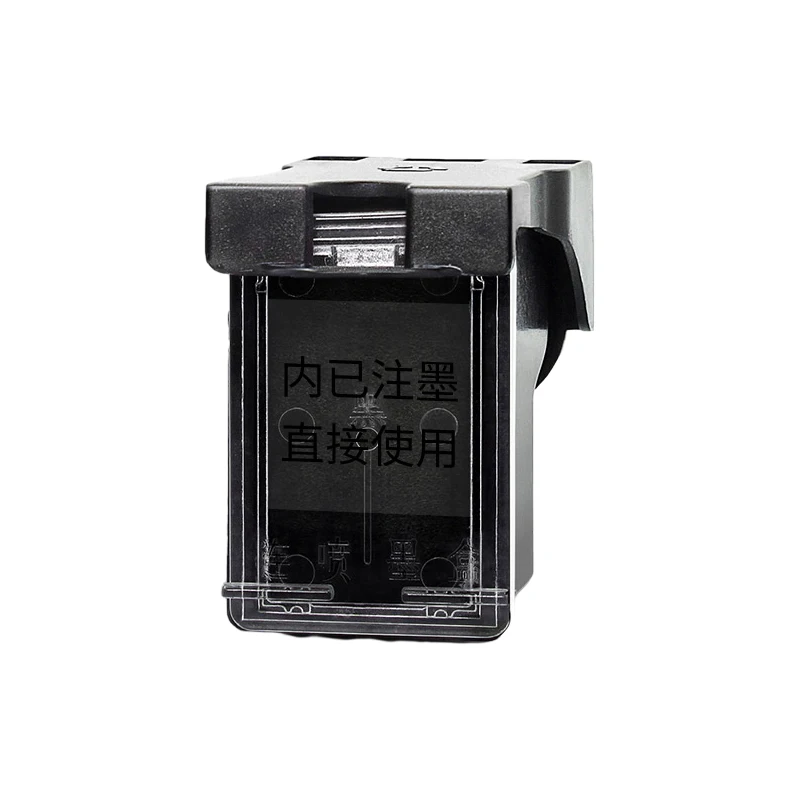 664 XL 664XL Refillable Ink Cartridge Compatible for HP664 for HP Deskjet 1115 2135 3635 2138 3636 3638 4535 4536 4538 4675 4676