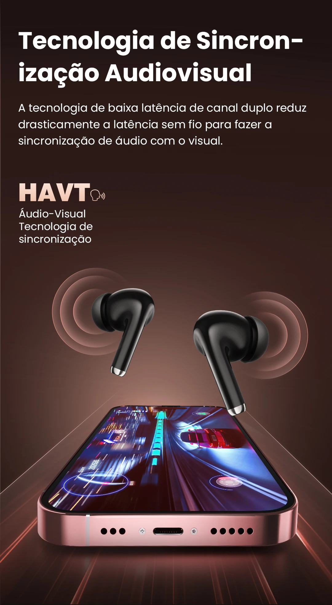 Toys e Sports