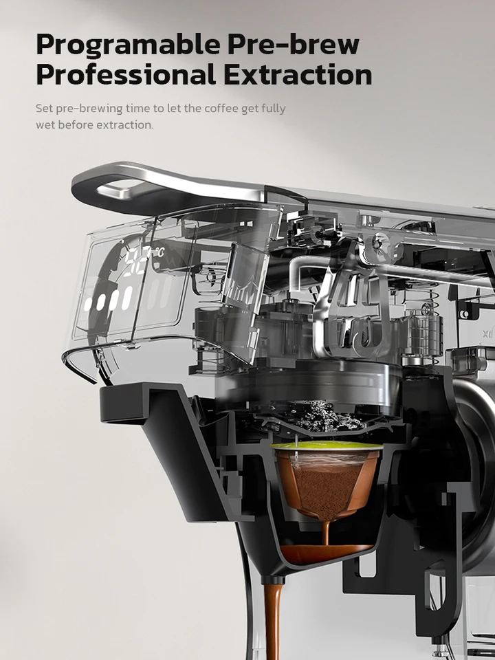 S7500a086e9cb48f9bfd34ae0632d3