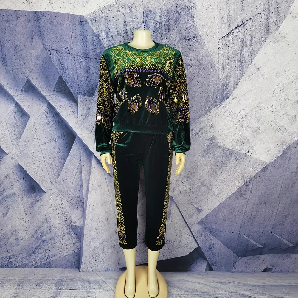 ������ ���� ���� ���� ��Ʈ ���, ���ǽ� ��Ʈ, ��Ʈ�Ͻ� �ǻ�, 2024 ���� ��Ʈ, ���ο� �м�