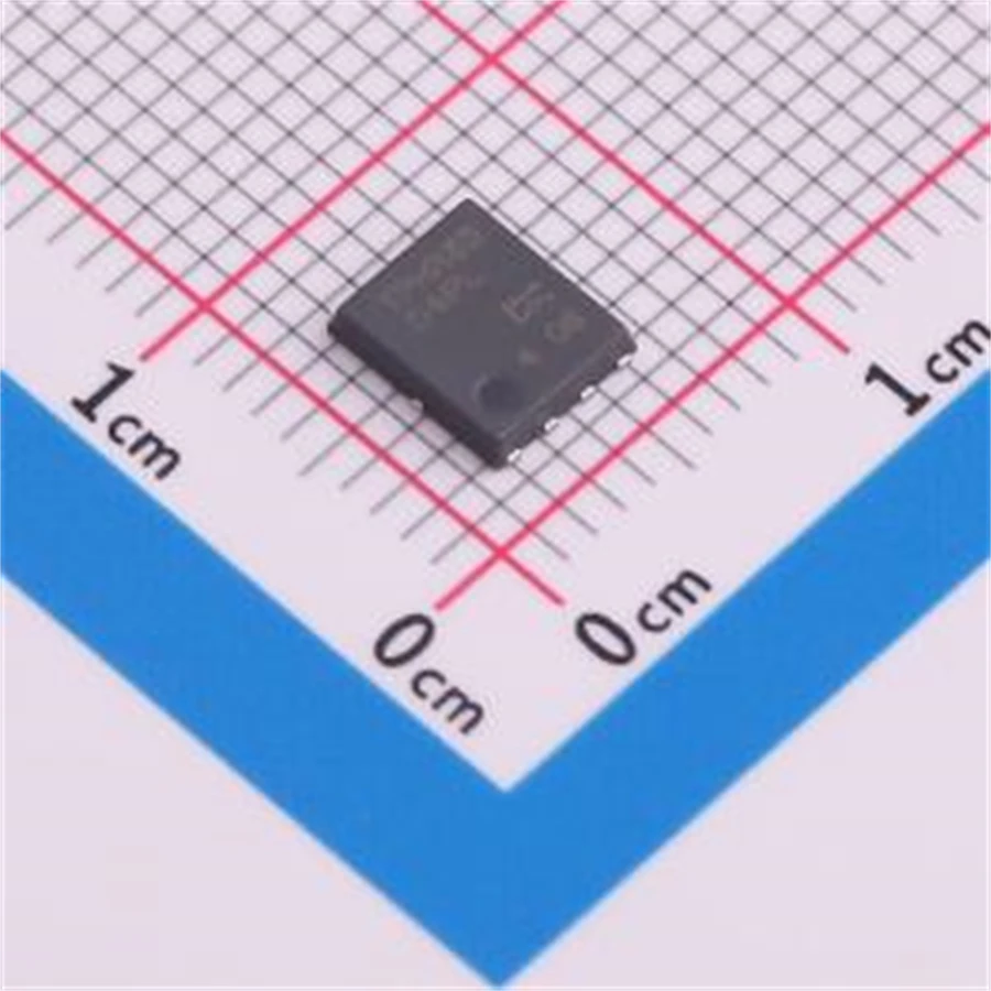 TPHR8504PL,LQ(M1W