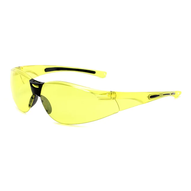 Protective Cycling & Safety Sunglasses – Outdoor Work Eyewear 3