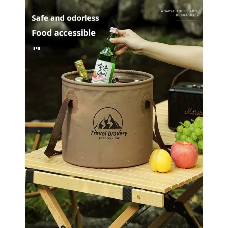 Slide image fc8e3fb1f3934f6398cc75fb1541b7ff