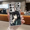 LYtm07