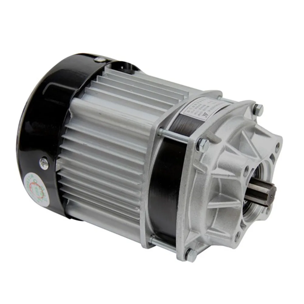 cheap motor cc 01