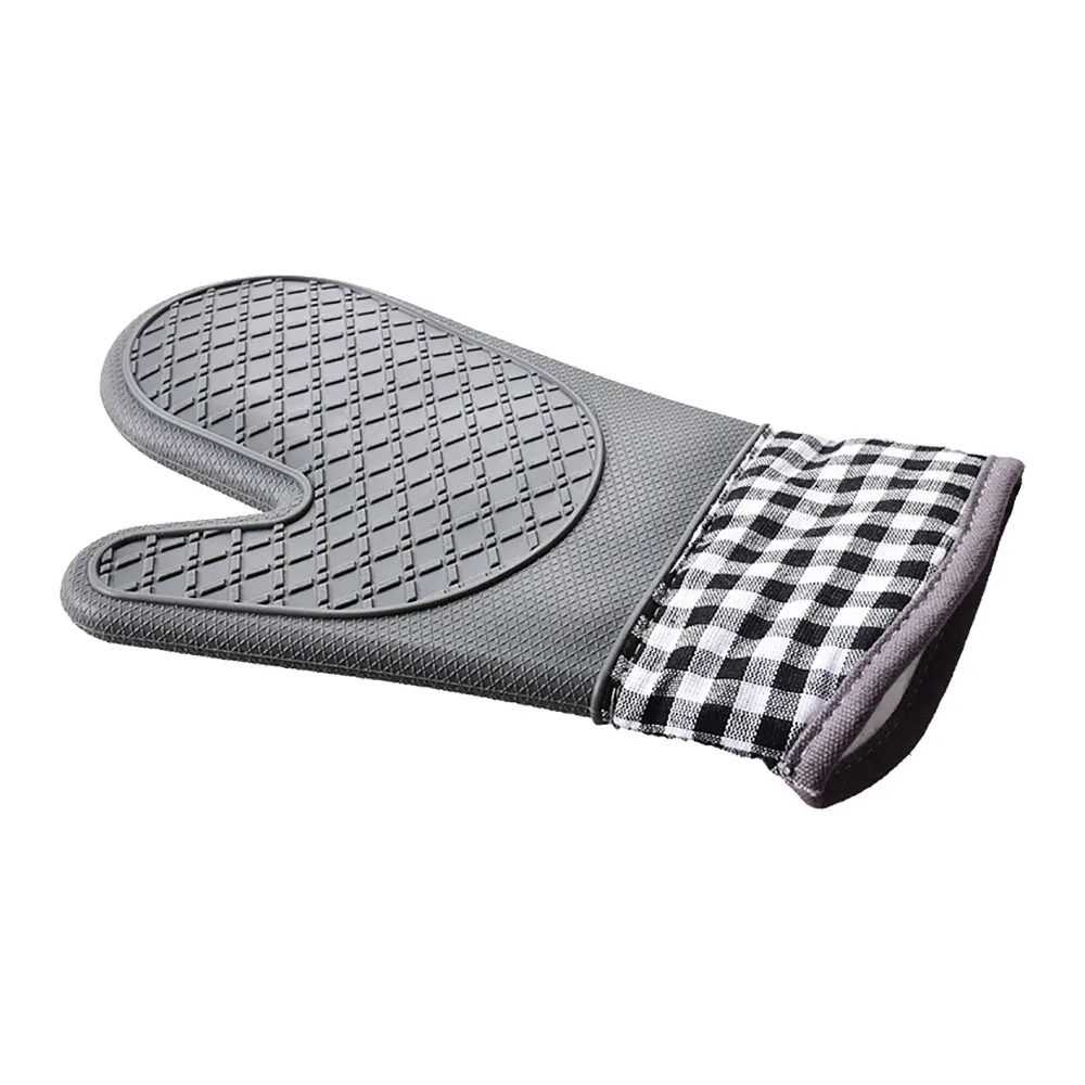 Рисунок 3 - Силиконовые перчатки для выпечки