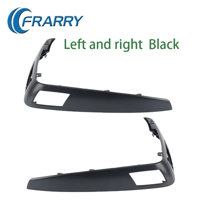 Frarry- Dashboard Trim 9066890137 9066890537 9066890037 9066890237 For Sprinter 906 209CDI 215CDI 2006- Instrument Panel car interior trim