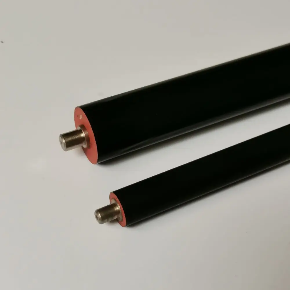 Rolo de Pressão do Fusor para Samsung Rolo de Transferência Jc6601663a Jc66-01664a Jc66-01664a Ml3310 3312 3320 3375 3710 3712 4070 - Imagem 3