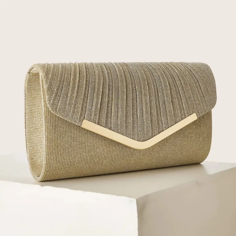 حقيبة صغيرة أنيقة على الموضة جديدة 2025 رائجة البي...