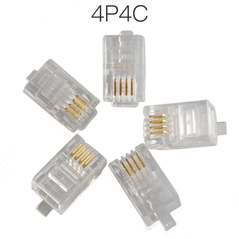 Telephone Cable Connector B&q informacionpublica.svet.gob.gt