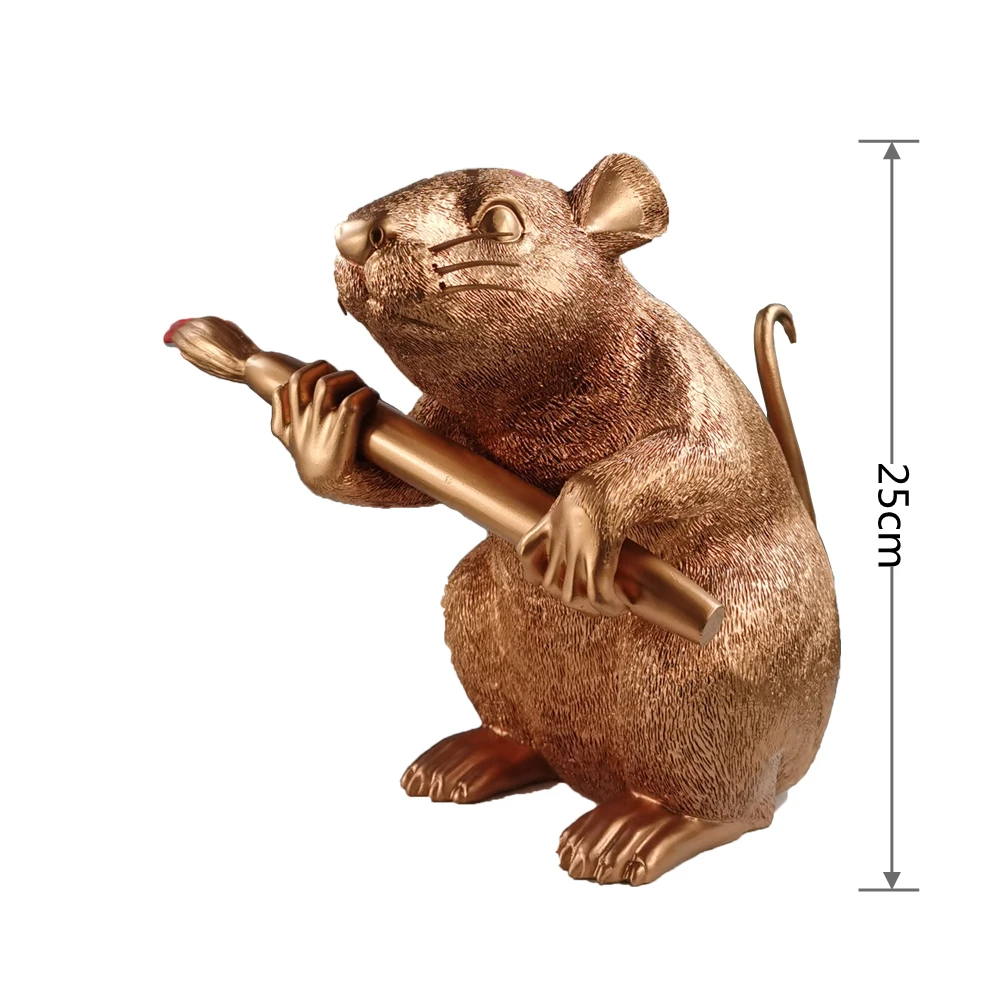 Banksy LOVE RAT フィギュア　MEDICOM TOY S821bce97954147f296c8c99398f88