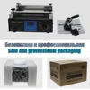YIHUA 853A SMD BGA Rework Soldering Station Preheating Desoldering Welding Tools PCB Holder Rework Soldering Station Bottom Heat 4
