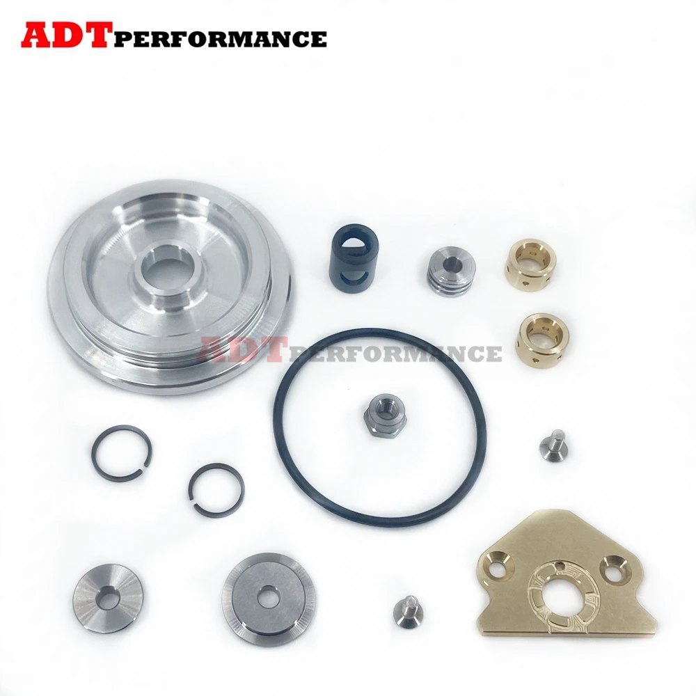 TurbochargerRepairKitGTDI12V1761178CM5G6K682GBTurbineRepairKit