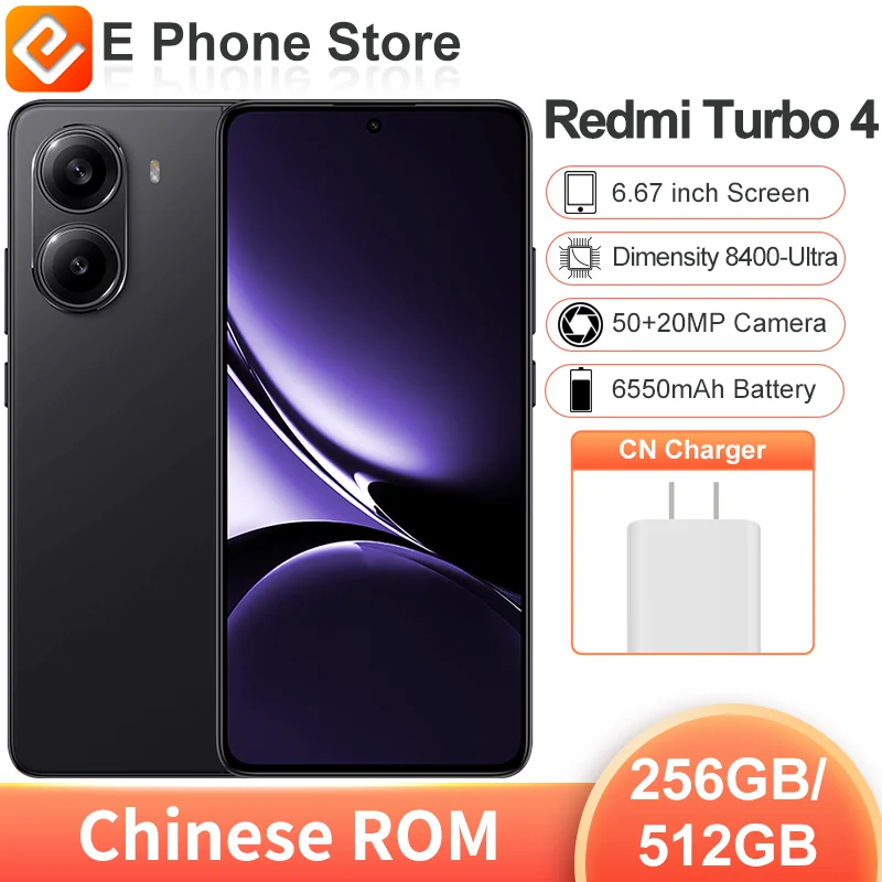 S75013e31e8814c41a77c902f719df