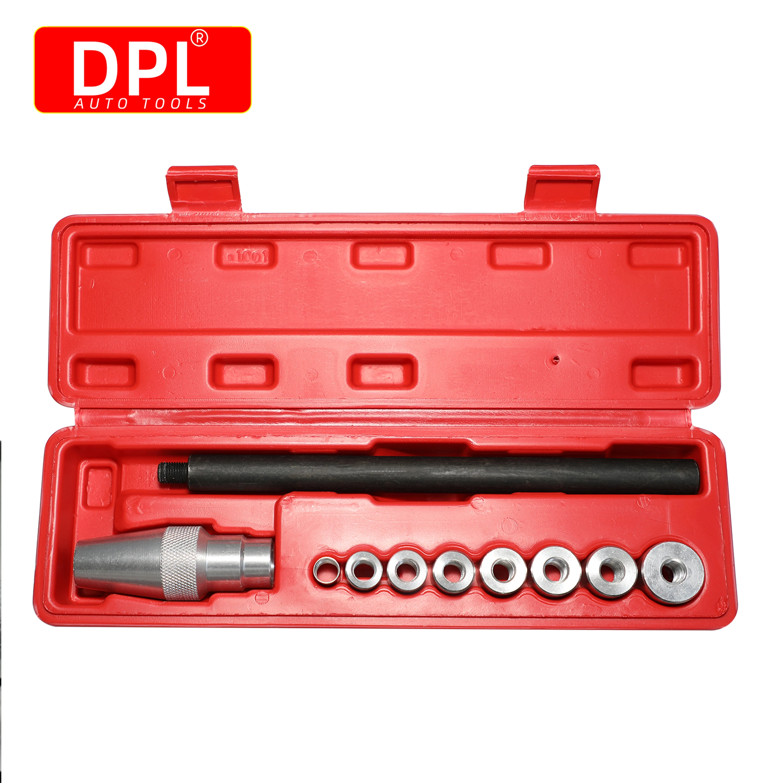 10pcs Universal Clutch Aligning Tools Kit Automotive Tools Engine