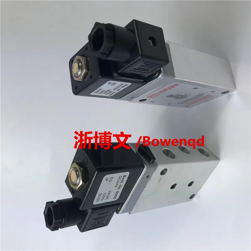 S75014c6140dd4252954ad76c53e8d282k