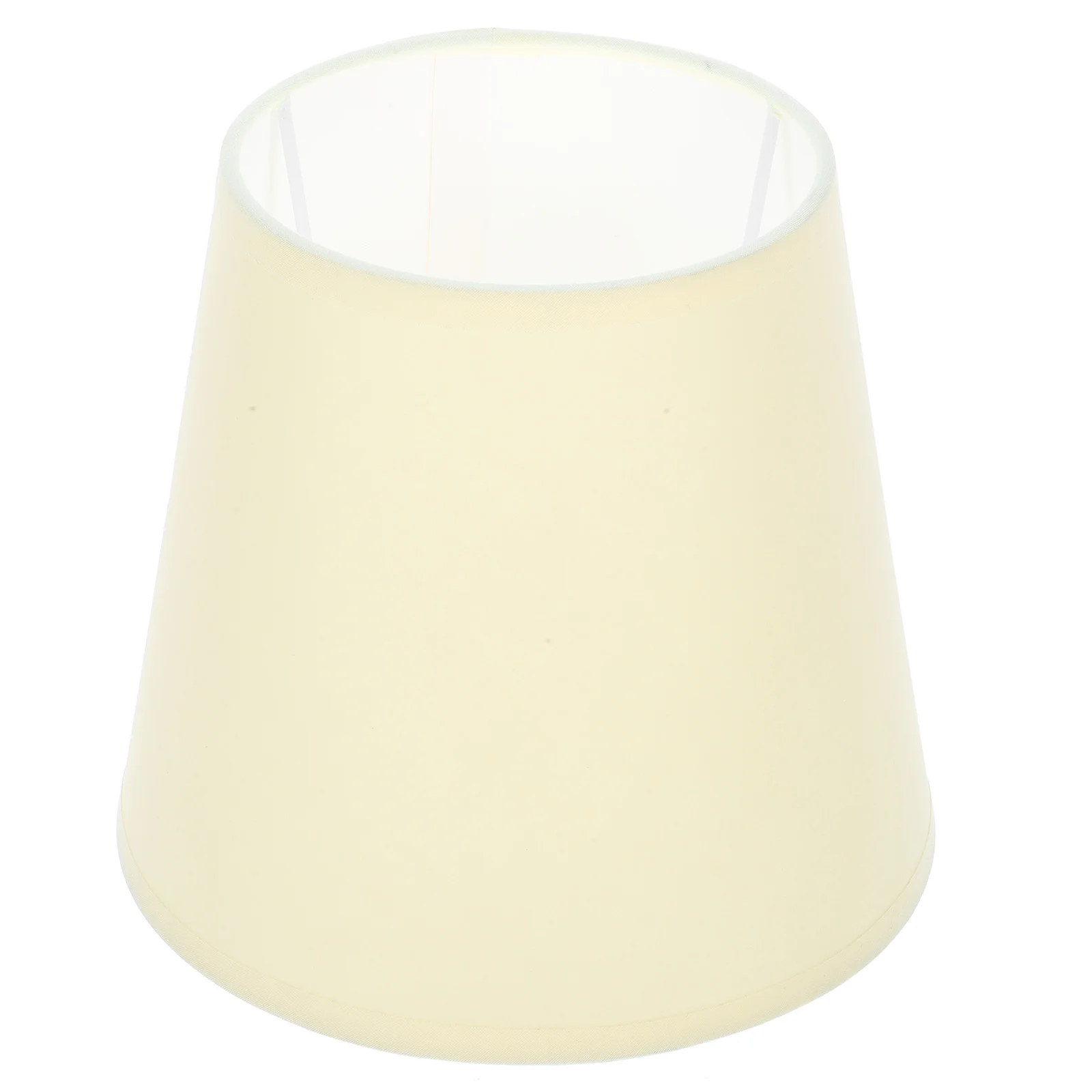 

Paper Lampshade Light Shades for Hotel Lampshades Replacement Table Cover Covers Desktop