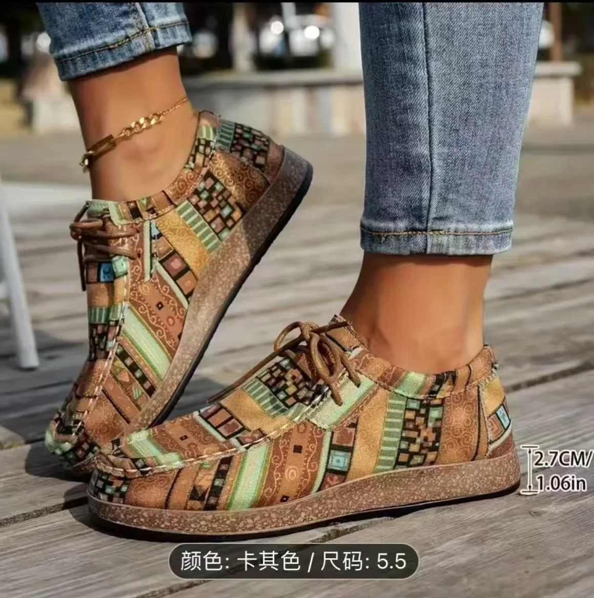 woman Formal Flats Luxury Brand woman Casual Shoes Classic Handmade Man Oxford Shoes Wedding Dress Shoes