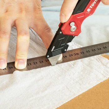 Utility Knife