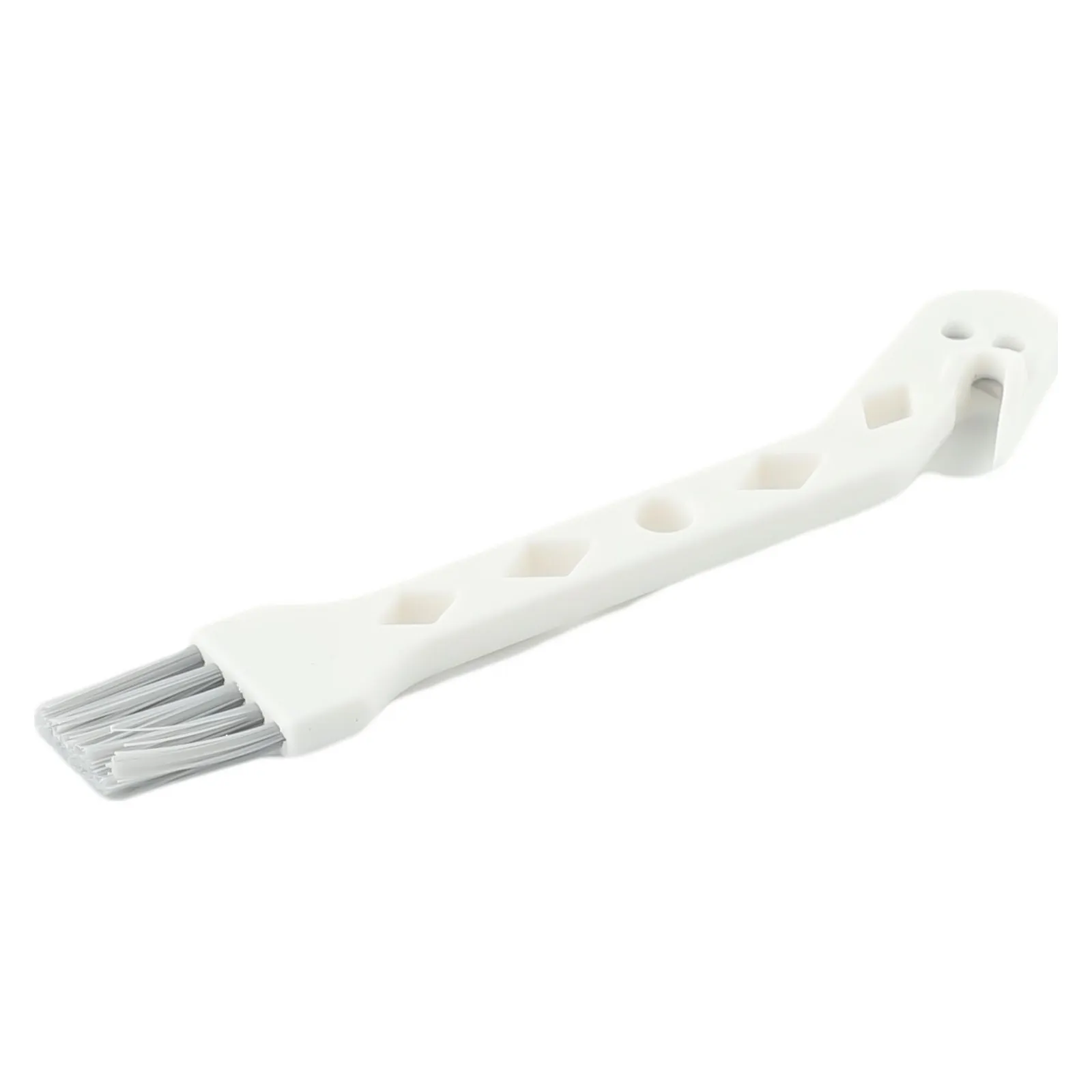 

Набор щеток для пылесоса Miele Triflex HX1 HX1 Pro HX1 Cat & Dog HX1
