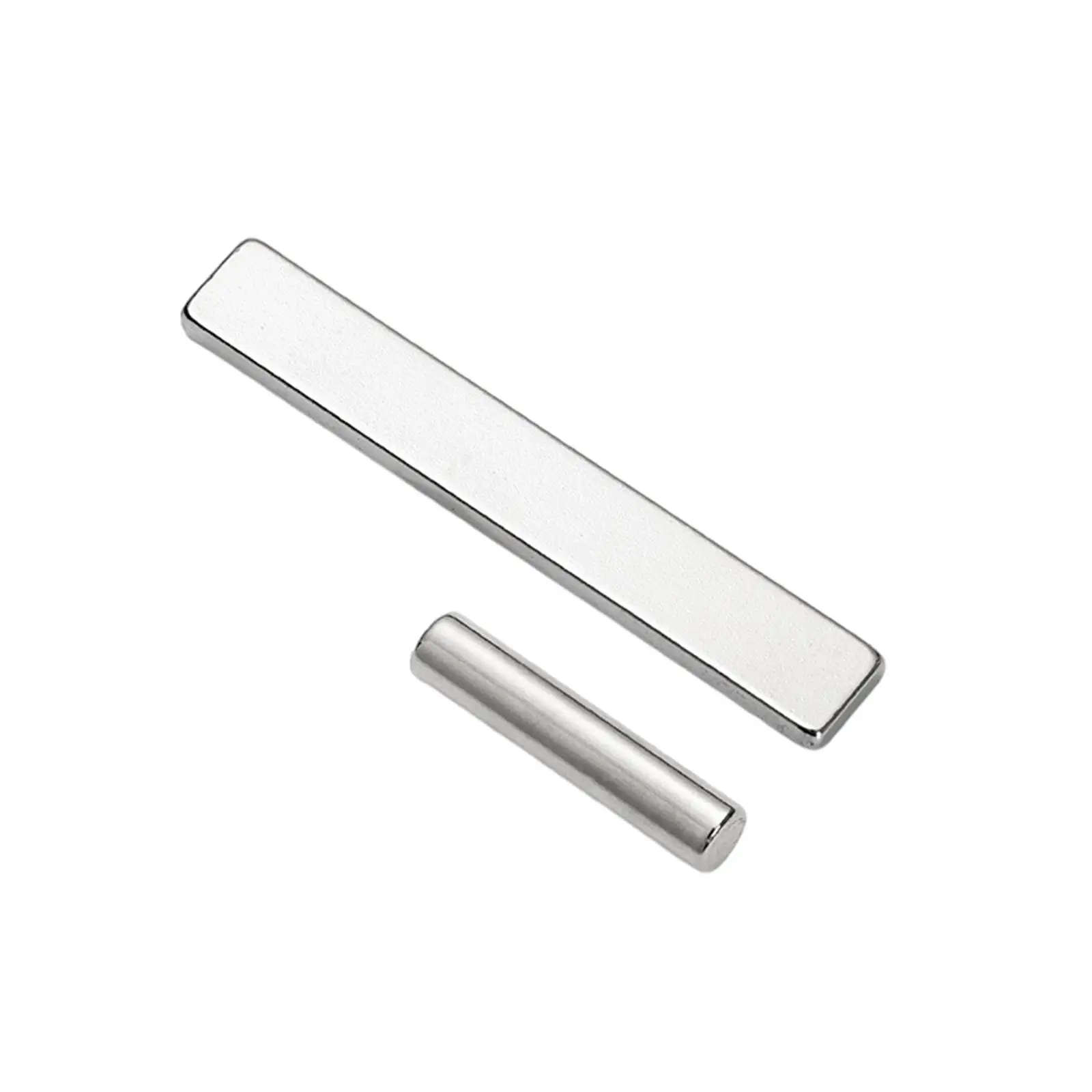 

Magnet Stick 3D Cat Eye Nail Polish Nail Art Manicure Tool Magnetic Stick for Home Studio DIY Girls Women
