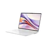 HONOR MagicBook Pro 16 Gaming Laptop Ultra5 125H 16G/24G 1T SSD Intel Arc graphics 3K 165Hz Screen 16-inch Design Al Notebook 6
