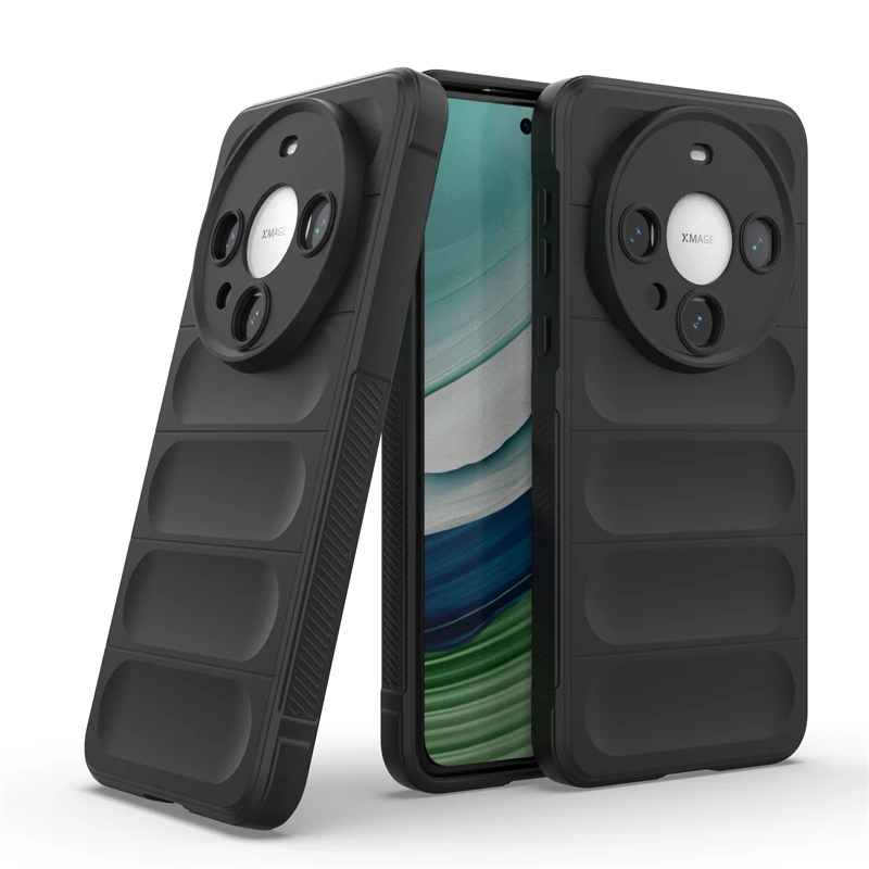 Custodia Completa Per Huawei Mate 60 Pro Plus Custodia In Silicone Per Paraurti Custodia Huawei Mate 60 Pro Plus Per Huawei Mate 60 Pro Plus Cover