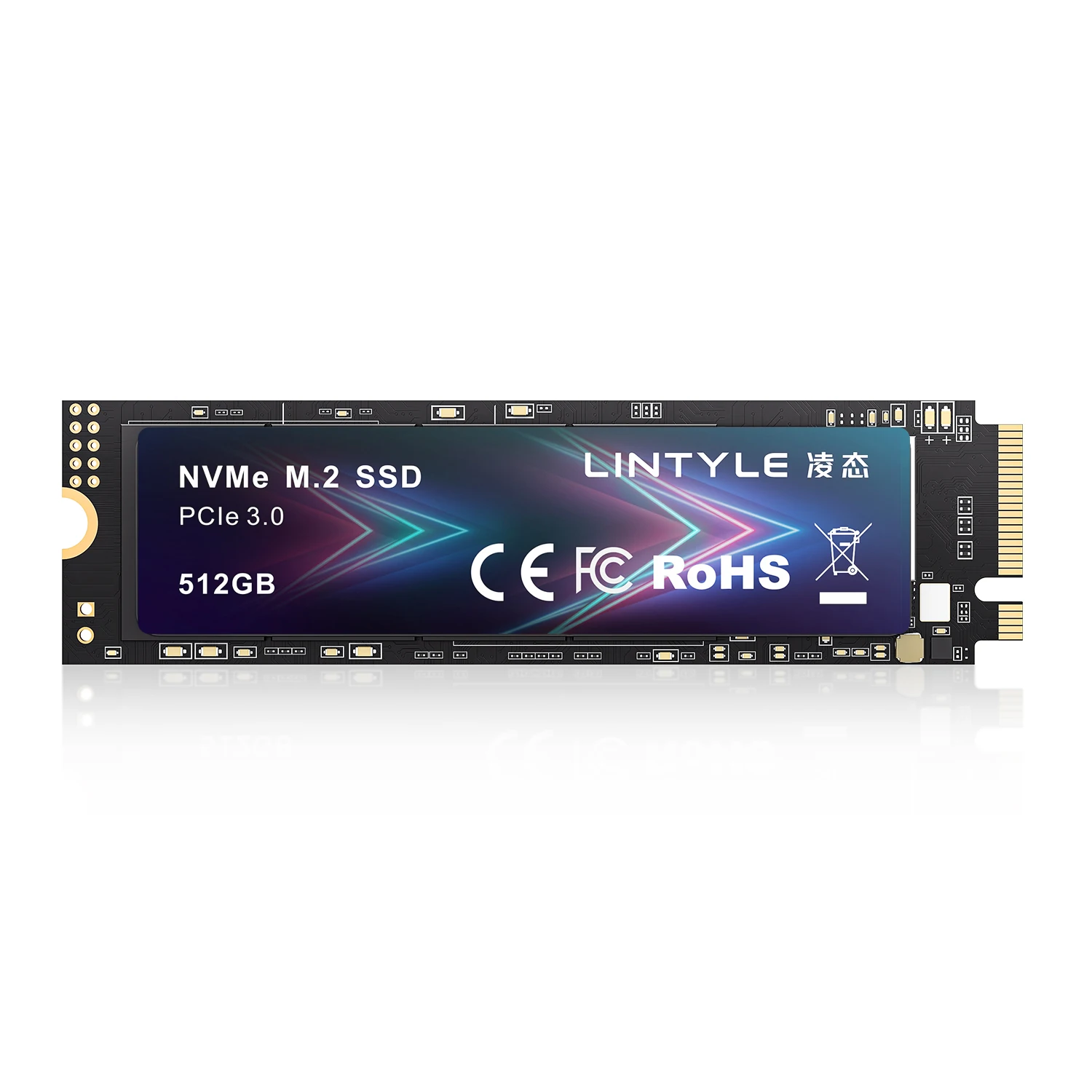 内蔵型ハードディスクドライブ USB3.1 NVMe SSD 1TB Amazon.com: Seagate 1TB Laptop HDD SATA 6Gb/s 128MB Cache
