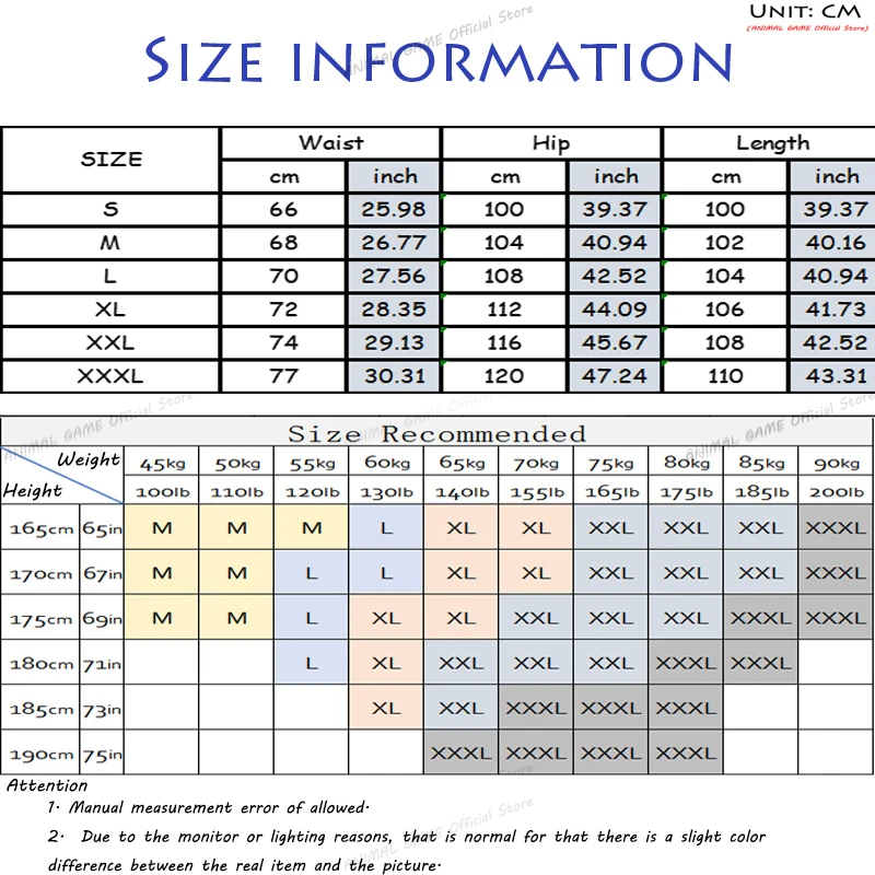 New Men's Lightweight Long Pants Summer Loose Fit Trousers for Holidays Breathable Linen Streetwear Men Fitness Sweatpants 6