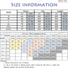 New Men's Lightweight Long Pants Summer Loose Fit Trousers for Holidays Breathable Linen Streetwear Men Fitness Sweatpants 6