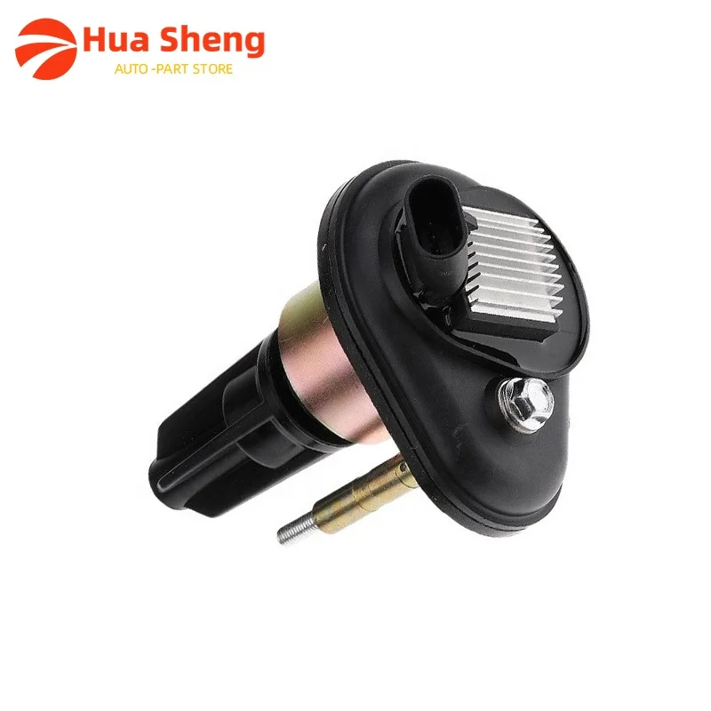 

12568062 High Performance Fit For Chevrolet Trailblazer Car Engine Ignition Coil