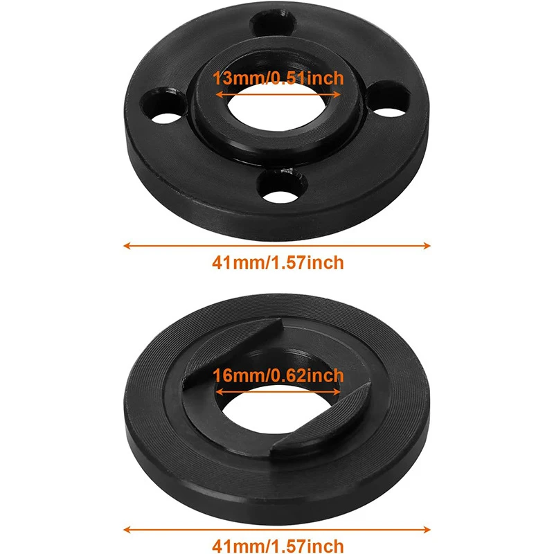 Рисунок 4 - Нажимная пластина