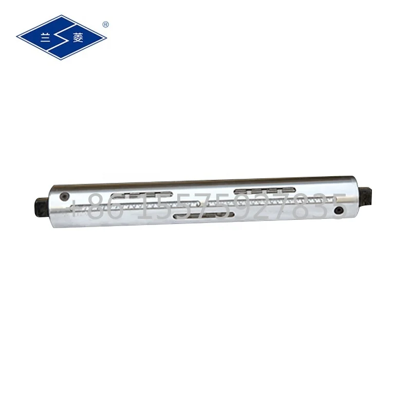 

Manufacturer 2 inch air shaft