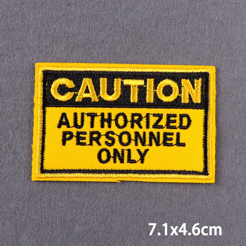 PE8751CT