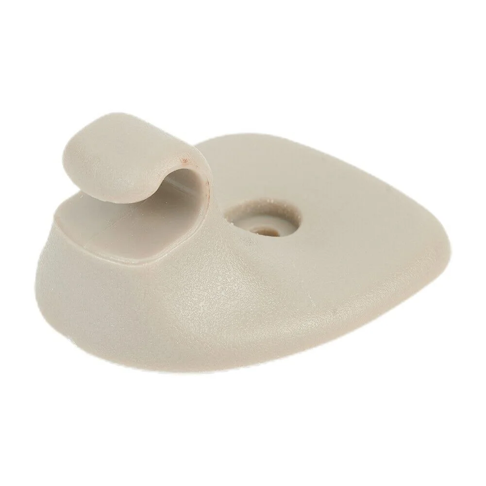 

5FS40TL2AB крюк, крюк, плавник, крепление для Cherokee 99-05 для Grand For Jeep, соединительный крючок, абсолютно новые автомобильные запасные части