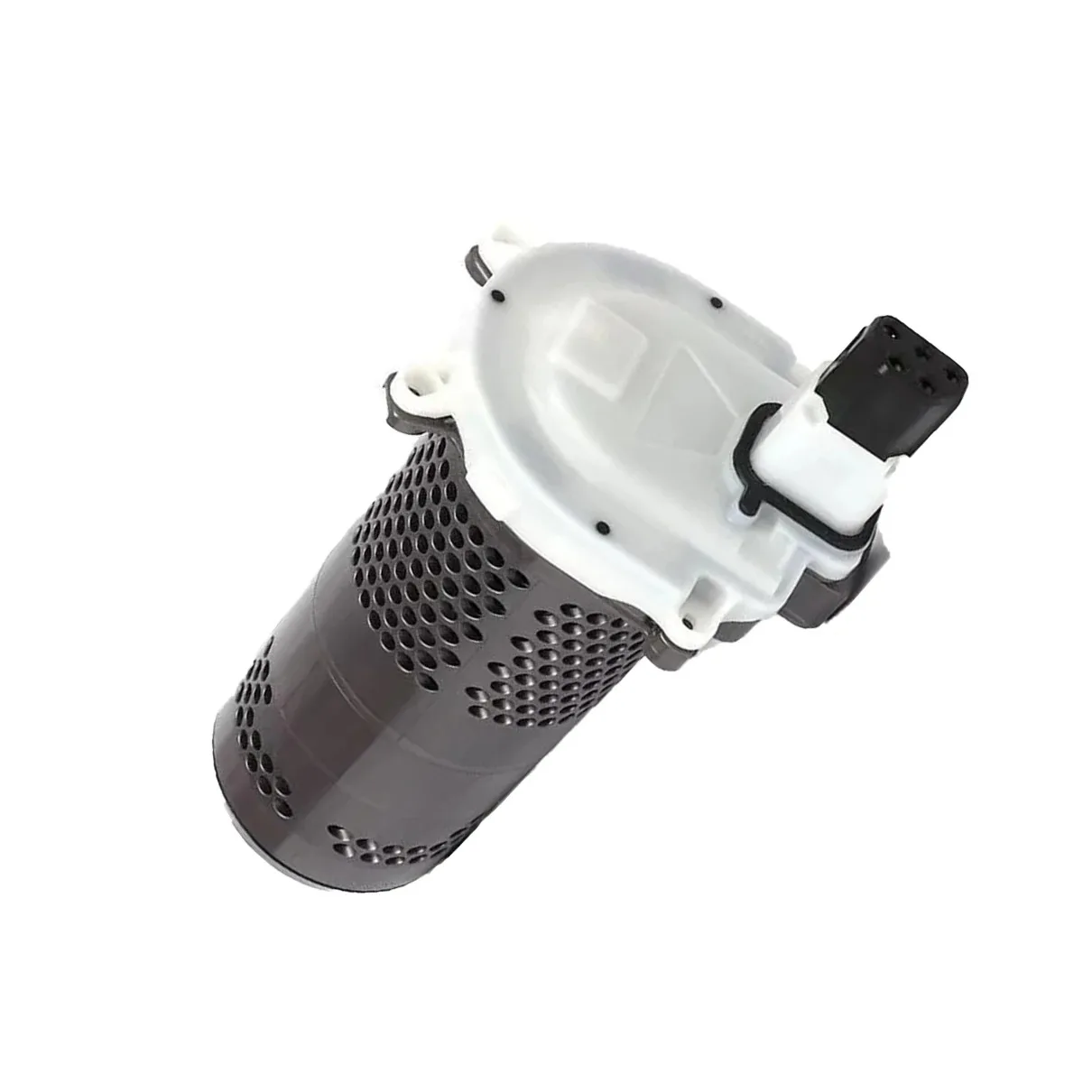 Description Picture 3 of itemOriginal motor replacement parts for Dyson V15 SV22 motor head accessories Engine Assembly robot vacuum cleaner