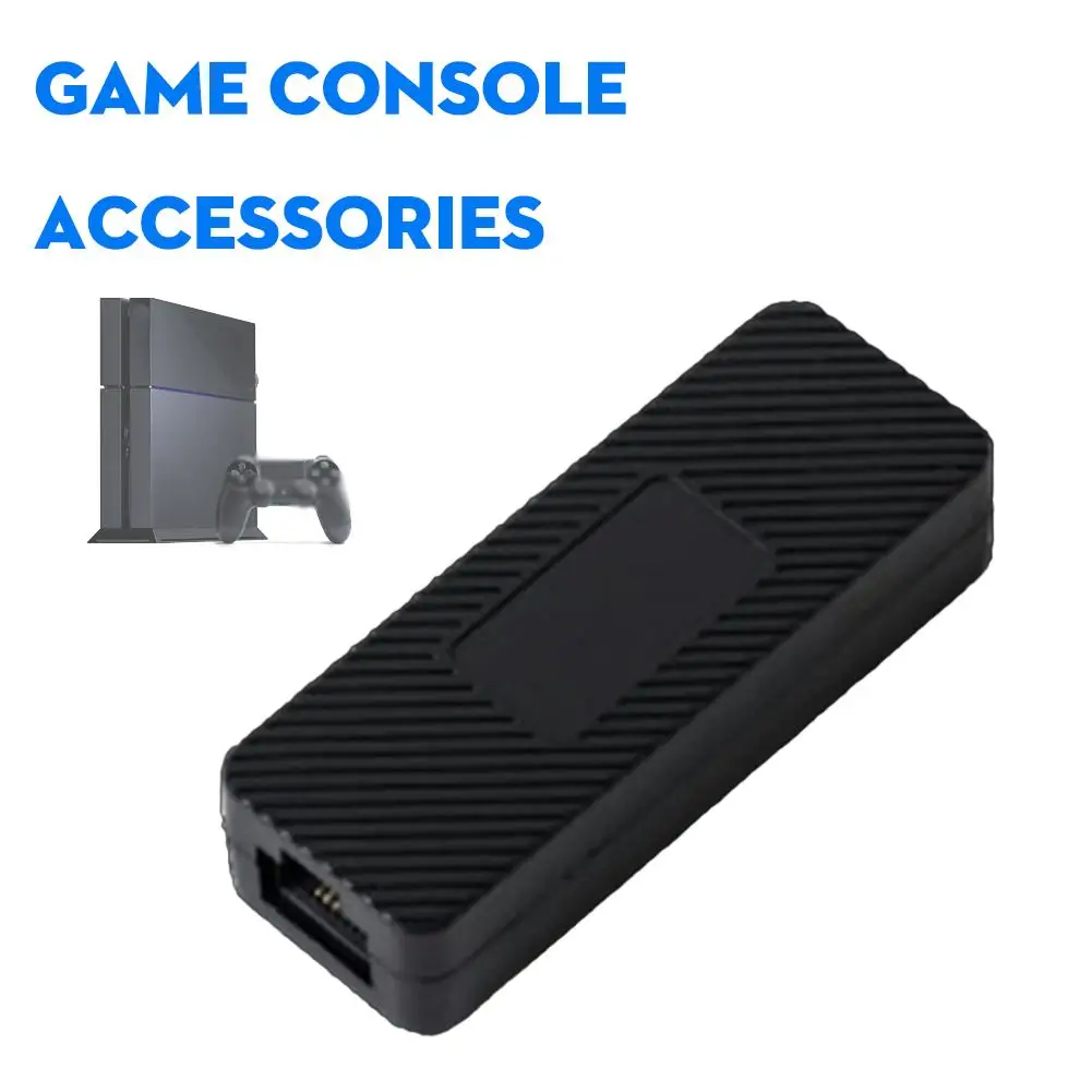 ǻ ڽ   ڵ TYPE-C ý 귯 ӽ,  Ű JB   ŰƮ, PS4 11.0 