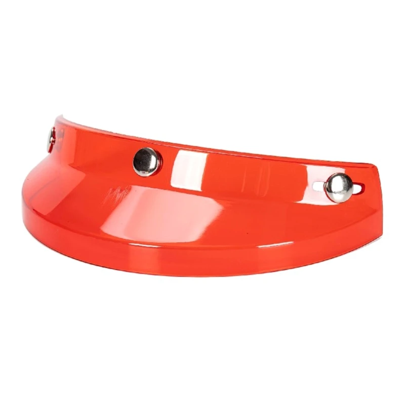 Anti-UV 3  ư     ø    for Open Face Dropship