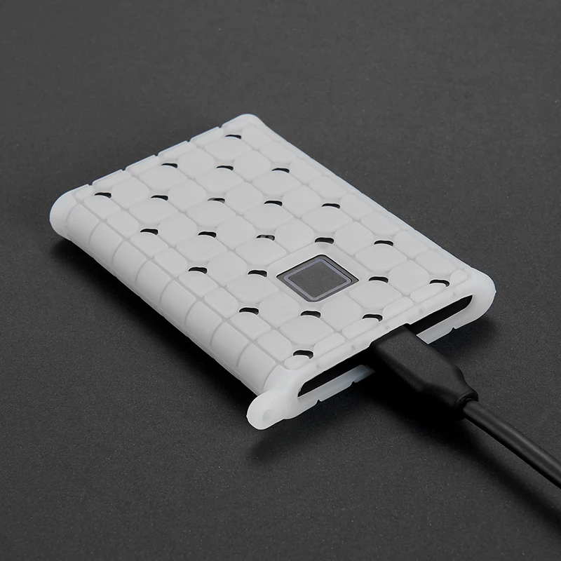  Ƽ HDD  ̽ ϵ ̺ ũ HDD Ǹ ̽ Ŀ, Ｚ T7 SSD HDD ̽ ȣ Ų