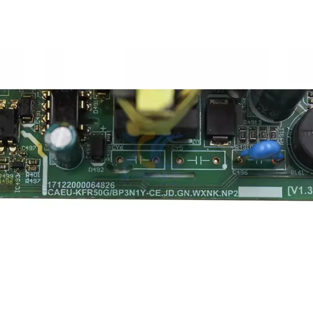 Slide image df26fb8c28ac409997f173cc79f67441