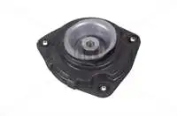 

Y46007 for ten shock shock absorber mount right QASHQAI 2007